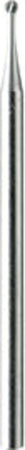 PG---2-FRESE-IN-ACCIAIO-SFERA-1,4MM