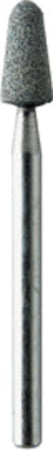 PG---2-MOLE-ABRASIVE-IN-CARBURO-DI-SILICIO-CONICA-ARROTONDATA-5X10MM