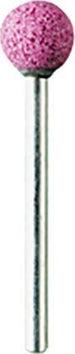 PG---2-MOLE-ABRASIVE-IN-RUBINO-A-SFERA-10MM