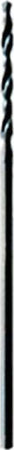 PG---2-PUNTE-HSS-PER-FORATURE-2.4MM