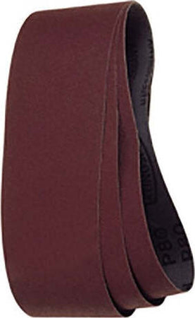 PG---3-NASTRI-ABRASIVI-510X75-G.-150