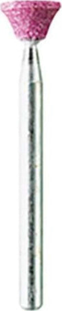PG---CONFEZIONE-DA-2-PEZZI---MINI-MOLE-ABRASIVE-A-RUBINO-Ø8x6MM