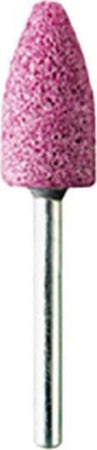 PG---CONFEZIONE-DA-2-PEZZI---MINI-MOLE-ABRASIVE-A-RUBINO-CON-PUNTA-Ø10x20MM