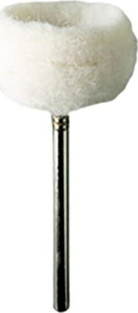 PG---DISCO-IN-FELTRO-MORBIDO-21MM-PER-LUCIDATURA