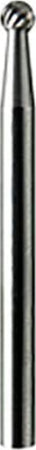 PG---FRESA-AL-CARBURO-DI-TUNGSTENO-A-SFERA-3-MM