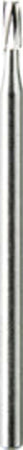 PG----FRESA-AL-CARBURO-DI-TUNGSTENO-CILINDRICA-1,8-MM