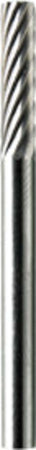 PG---FRESA-AL-CARBURO-DI-TUNGSTENO-CILINDRICA-3MM
