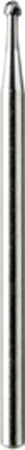 PG---FRESA-AL-CARBURO-DI-TUNGSTENO-SFERA-1,8MM