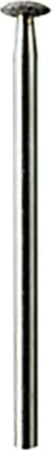 PG---FRESA-DIAMANTATA-A-DISCO-5MM