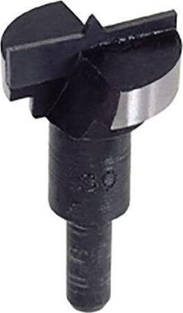 PG---FRESA-FRAGOLA-PER-CERNIERA-DIAM.30X8