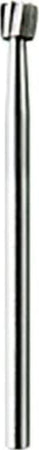 PG---FRESA-IN-ACCIAIO-CONO-ROVESCIATO-4,0MM