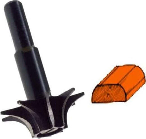 PG---FRESA-PROFILO-CONCAVO