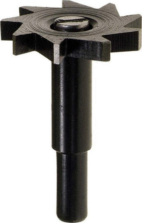 PG---FRESA-SCANALATURE-35X5X8MM