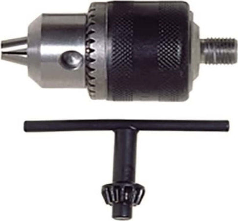 PG---MANDRINO-PER-TRAPANO-A-CREMAGLIERA---ATTACCO-MASCHIO---UTILIZZABILE-ANCHE-SU-TRAPANI-A-PERCUSSIONE