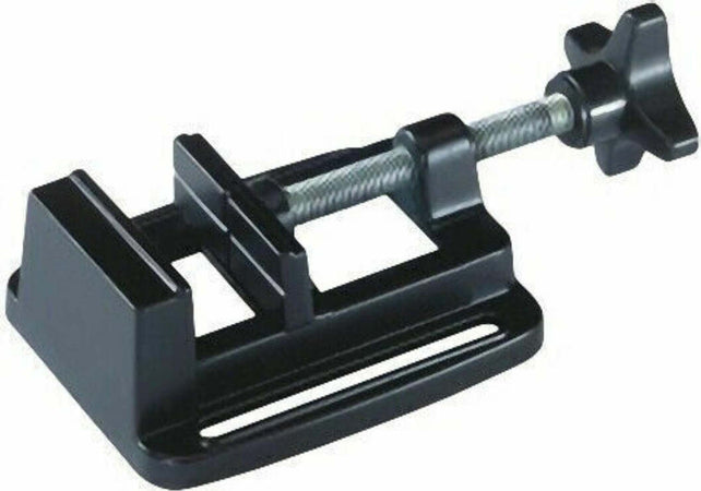 PG---MINI-MORSA-UNIVERSALE-45x50MM