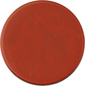 PG---PASTA-ABRASIVA-ROSSA-PER-LUCIDATURA