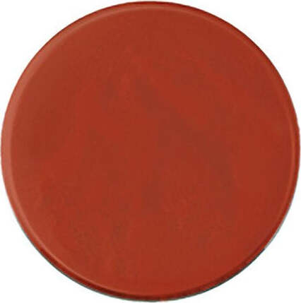 PG---PASTA-ABRASIVA-ROSSA-PER-LUCIDATURA