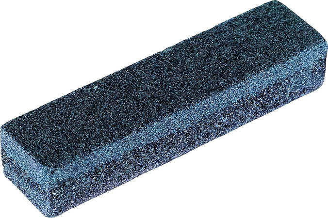 PG---RAVVIVAMOLE-DOPPIA-GRANA-16X12X65MM