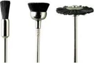 PG---set-3-SPAZZOLE-SETOLA-NERA-ASSORTITE