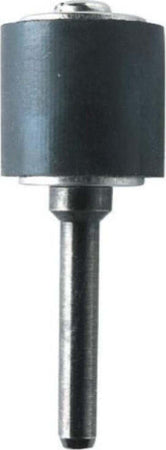 PG---SMERIGLIATRICE-AD-ESPANSIONE-Ø13x13MM