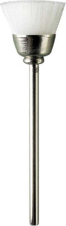 PG---SPAZZOLA-IN-NYLON-BIANCO-Ø12MM
