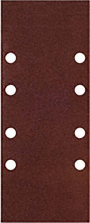 PG--10-FOGLI-ABRASIVI-VELCRO-8-FORI-93X230MM-GR-40