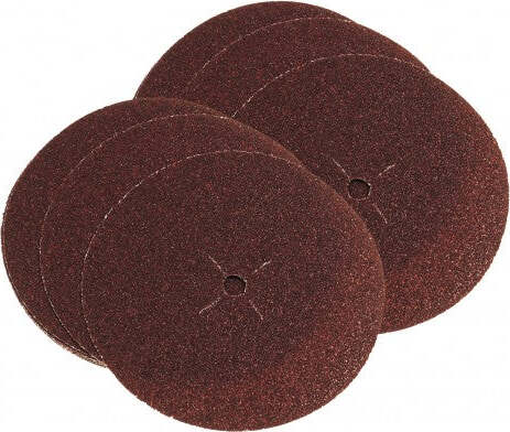 PG-DISCHETTI-ABRASIVI-125MM-G.120-PEZZI-6