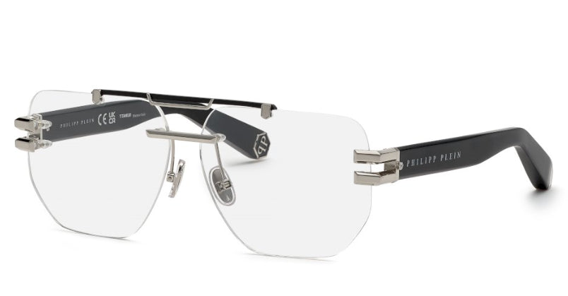 Philipp Plein VPP087M da donna