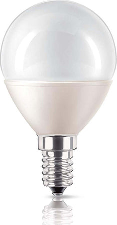 Philips---EcoAmbiance-LAMPADINA-A-RISPARMIO-ENERGETICO-5W-E14-Bianco-caldo