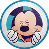 PHILIPS---LAMPADA-DA-PARETE-LED-MICKEY-MOUSE-7,5W