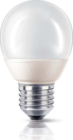 PHILIPS---LAMPADINA-8W---35WATT-E27