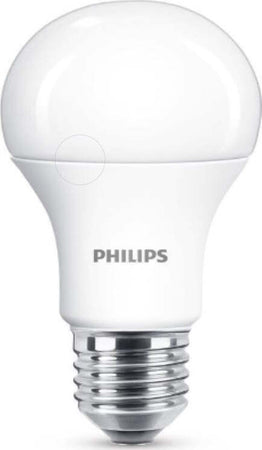 PHILIPS---LAMPADINA-LED-A-GOCCIA-100W-E27-WW-230V-A60M---NON-DIMMERABILE---LUCE-BIANCA-CALDA
