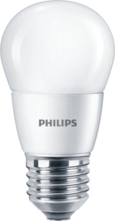 PHILIPS---LAMPADINA-LED-A-SFERA-60W-E27-2700K-ND