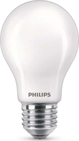 PHILIPS---LAMPADINA-LED-CLASSIC-A-GOCCIA-75W-E27-CDL-A60---NON-DIMMERABILE---LUCE-BIANCA-FREDDA