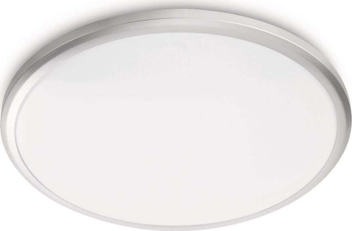 Philips---myLiving-Lampada-da-soffitto-308048717