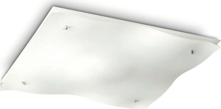 PHILIPS---PLAFONIERA-VETRO-SATINATO-TIDES-2GX13-40W