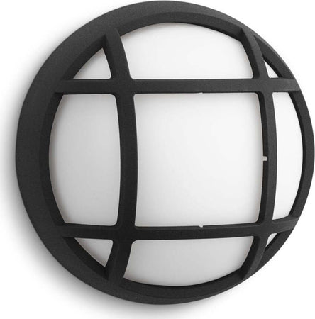 Philips-173053016---EAGLE-LAMPADA-DA-ESTERNO-LED-DECOR-GEOMETRICO