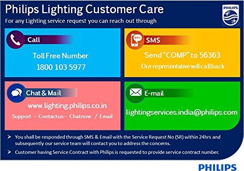 Philips-173053016---EAGLE-LAMPADA-DA-ESTERNO-LED-DECOR-GEOMETRICO