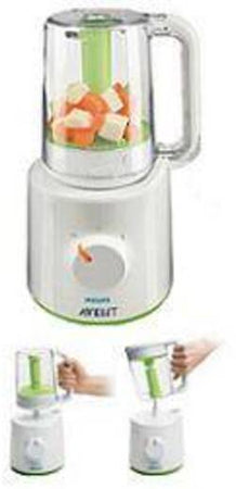 Product Image-0