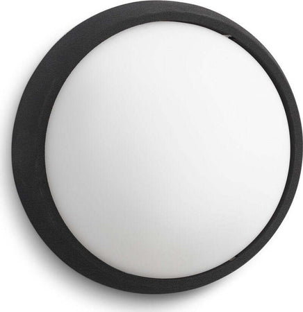 PHILIPS-EAGLE-LAMPADA-DA-PARATE-A-LED-PER-ESTERNI