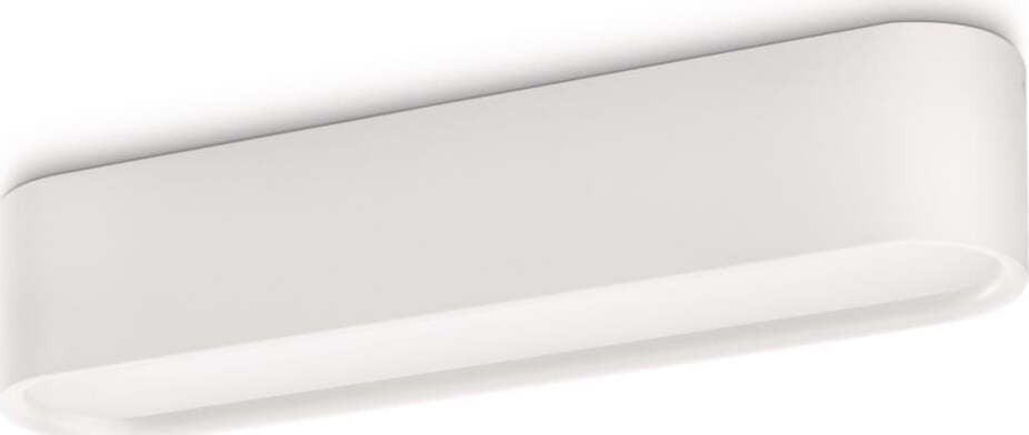 Philips-Ecomoods-Lampada-da-soffitto-306583116