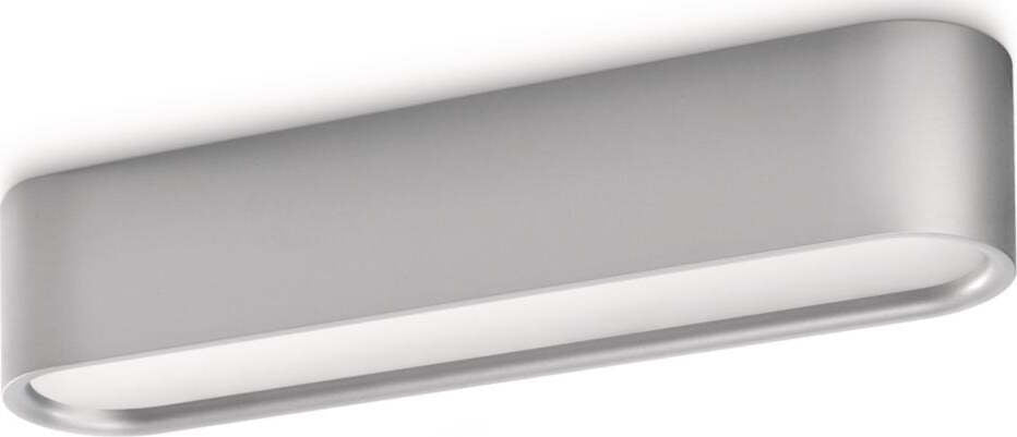 Philips-Ecomoods-Lampada-da-soffitto-306584816