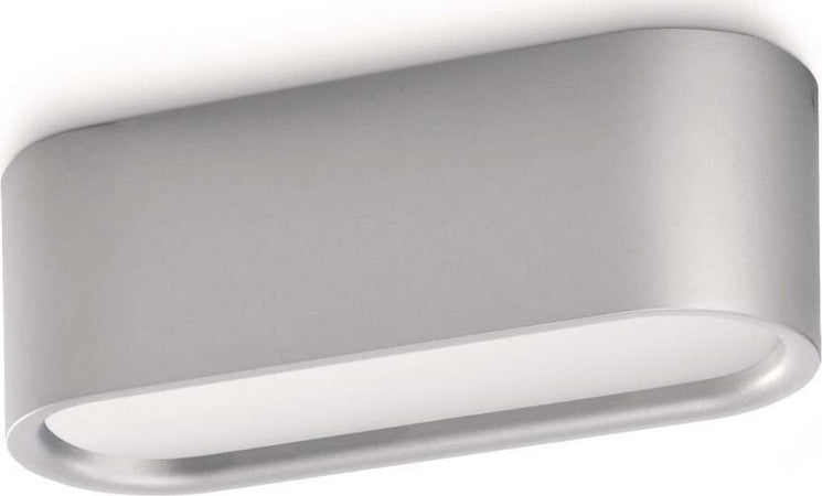 Philips-Ecomoods-Lampada-da-Soffitto