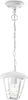 PHILIPS-MYGARDEN-OUTDOOR---SOSPENSIONE-DA-ESTERNO-60W-BIANCA