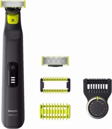 Philips-Rasoio-Elettrico-Oneblade-Pro-qp6541/16