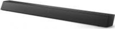 PHILIPS-soundbar-2.0-tab5105-bluetooth-4.2-80w