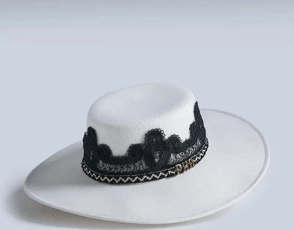 PHO-Firenze-|-Cappello-falda-larga