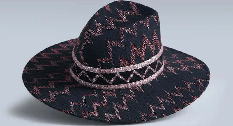 PHO-Firenze-|-Cappello-falda-larga