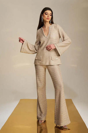 PHO-Firenze-|-Maglia-manica-campana-in-lurex