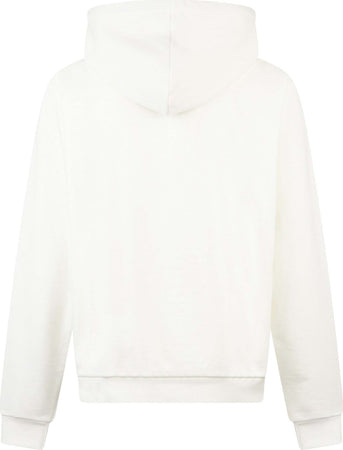 PHOBIA-Felpa-Leggera-Cappuccio-Uomo-Lightning-Hoodie-White/blue/grey-da-uomo